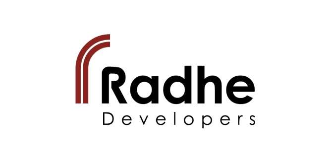 Radhe Developer