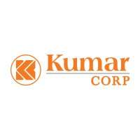 Kumar Project