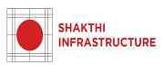 Shakthi Infrastructure