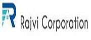 Rajvi Corporation