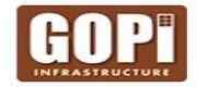 Gopi Infrastructure