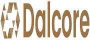 Dalcore Projects