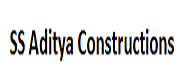 SS Aditya Constructions