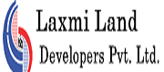 Laxmi Balaji Construction