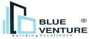 Blue Ventures