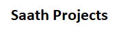 Saath Projects