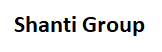 Shanti Group