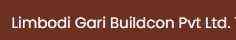Limbodi Gari Buildcon