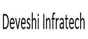 Deveshi Infratech