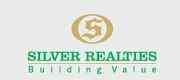 Silver Wave Developer