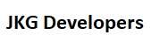 JKG Developers