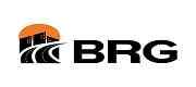 BR Goyal Infrastructure Limited