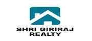 Shri Giriraj Realty