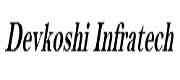 Devkoshi Infratech