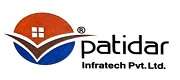 Patidar Developers