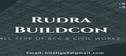 Rudra Buildcon