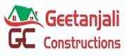 Geetanjali Construction