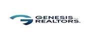 Genesis Realtors