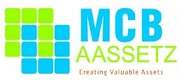 MCB Aassetz