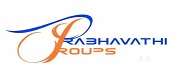 Prabhavathi VRP