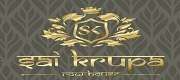 Sai Krupa