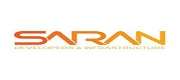 Saran Developers