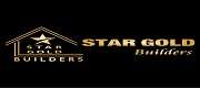 Star Gold