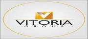 Vitoria Group