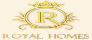 Royal Homes Gurgaon