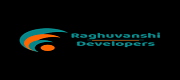 Raghuvanshi Developers