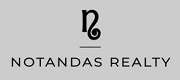 Notandas Realty