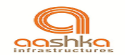Aashka Infra