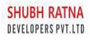 Shubh Ratna Developers
