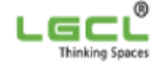 Lalith Gangadhar Constructions