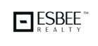 Esbee Group