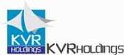 KVR Holdings