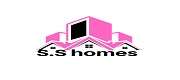 SS Homes