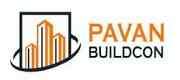 Pavan Buildcon