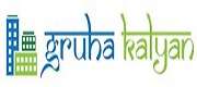 Gruha Kalyan