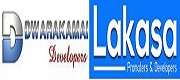 Lakasa Promoters & Developers