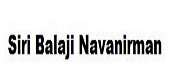 Siri Balaji Navanirman