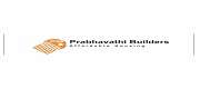 Prabhavathi Builders