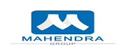 Mahendra Group Bangalore