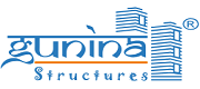 Gunina Realtors and Builders