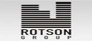 Rotson Group