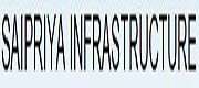 Sai Priya Infrastructure