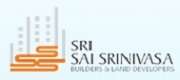 Sri Sai Srinivasa Builders