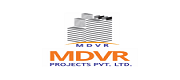 MDVR Projects