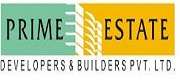 Prime Estates