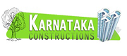 Karnataka Constructions